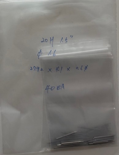 20H 1.6(27.9)