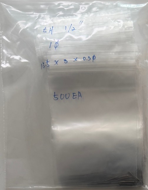 5H 1.0(15.5)